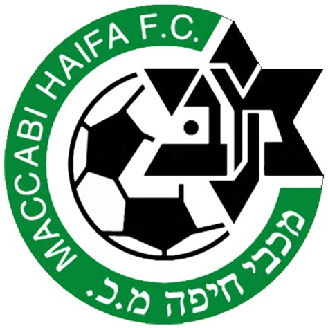 maccabi haifa fc results